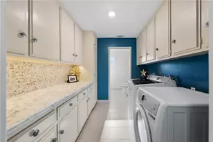 26440 Old Agency, Hemet, CA 92544 - Photo 28