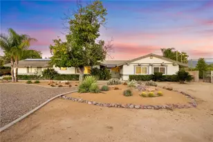 26440 Old Agency, Hemet, CA 92544 - Photo 10