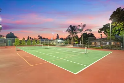 26440 Old Agency, Hemet, CA 92544 - Photo 72