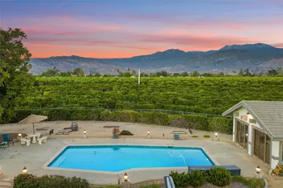 26440 Old Agency, Hemet, CA 92544 - Photo 8