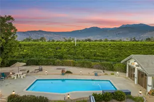 26440 Old Agency, Hemet, CA 92544 - Photo 8