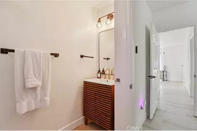 142 Marion Boulevard, Fullerton, CA 92835 - Photo 22