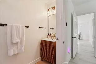 142 Marion Blvd, Fullerton, CA 92835 - Photo 22