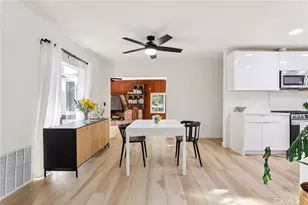 142 Marion Blvd, Fullerton, CA 92835 - Photo 4