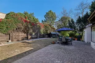 142 Marion Blvd, Fullerton, CA 92835 - Photo 24