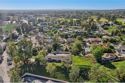 142 Marion Boulevard, Fullerton, CA 92835 - Photo 34