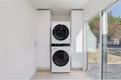 142 Marion Boulevard, Fullerton, CA 92835 - Photo 24