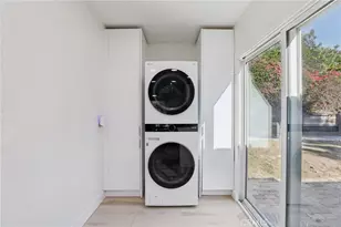 142 Marion Blvd, Fullerton, CA 92835 - Photo 24