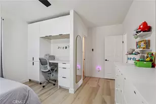 142 Marion Blvd, Fullerton, CA 92835 - Photo 18