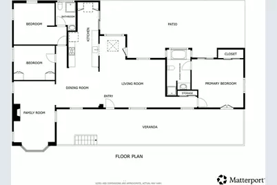 142 Marion Boulevard, Fullerton, CA 92835 - Photo 38