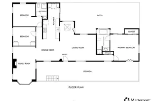 142 Marion Blvd, Fullerton, CA 92835 - Photo 38