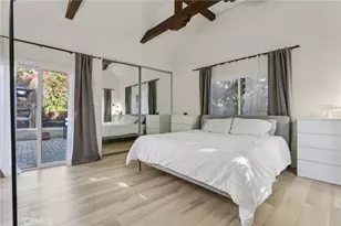 142 Marion Blvd, Fullerton, CA 92835 - Photo 14