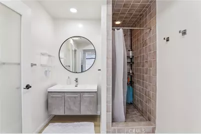 142 Marion Boulevard, Fullerton, CA 92835 - Photo 22