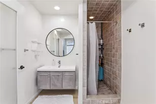 142 Marion Blvd, Fullerton, CA 92835 - Photo 22