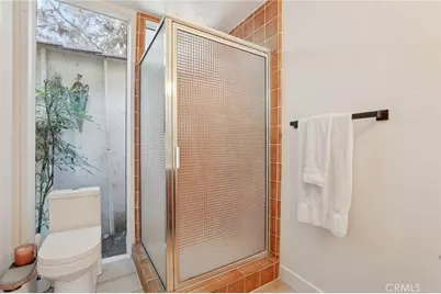 142 Marion Boulevard, Fullerton, CA 92835 - Photo 20