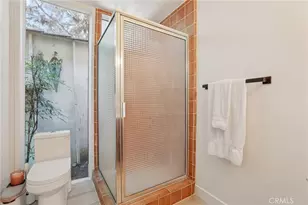 142 Marion Blvd, Fullerton, CA 92835 - Photo 20