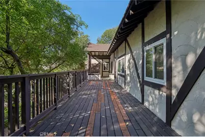 142 Marion Boulevard, Fullerton, CA 92835 - Photo 30