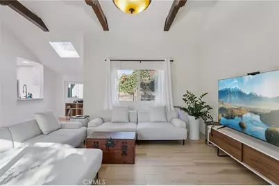 142 Marion Boulevard, Fullerton, CA 92835 - Photo 6