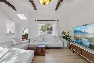 142 Marion Blvd, Fullerton, CA 92835 - Photo 6