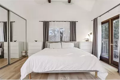 142 Marion Boulevard, Fullerton, CA 92835 - Photo 12