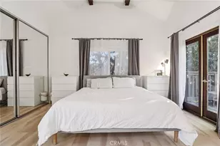 142 Marion Blvd, Fullerton, CA 92835 - Photo 12