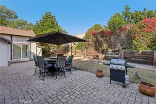 142 Marion Blvd, Fullerton, CA 92835 - Photo 26
