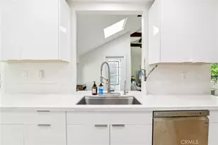 142 Marion Blvd, Fullerton, CA 92835 - Photo 2