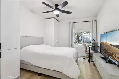 142 Marion Boulevard, Fullerton, CA 92835 - Photo 16