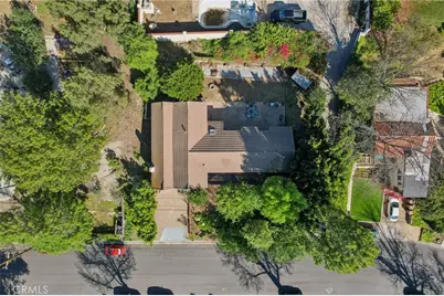 142 Marion Boulevard, Fullerton, CA 92835 - Photo 32