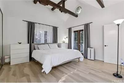 142 Marion Boulevard, Fullerton, CA 92835 - Photo 12