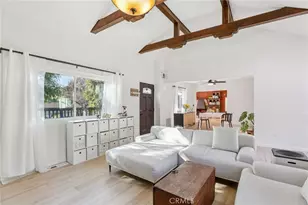 142 Marion Blvd, Fullerton, CA 92835 - Photo 8