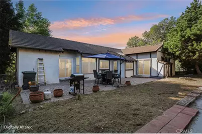 142 Marion Boulevard, Fullerton, CA 92835 - Photo 28