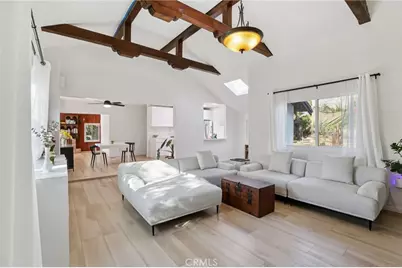 142 Marion Boulevard, Fullerton, CA 92835 - Photo 8