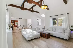 142 Marion Blvd, Fullerton, CA 92835 - Photo 8