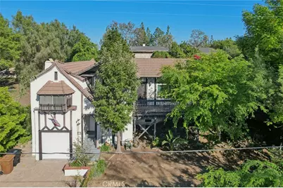 142 Marion Boulevard, Fullerton, CA 92835 - Photo 34