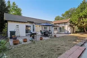 142 Marion Blvd, Fullerton, CA 92835 - Photo 28