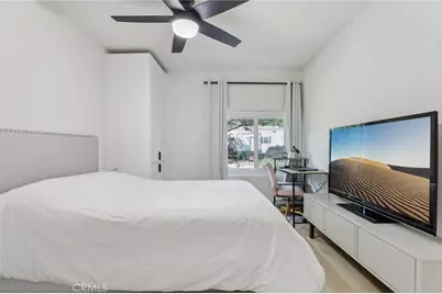 142 Marion Boulevard, Fullerton, CA 92835 - Photo 16