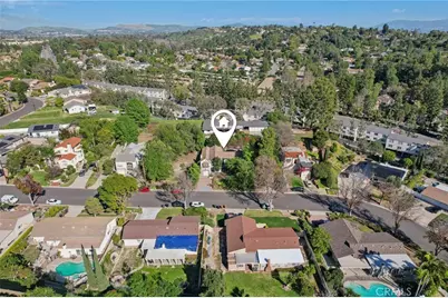 142 Marion Boulevard, Fullerton, CA 92835 - Photo 36