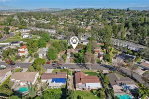 142 Marion Blvd, Fullerton, CA 92835 - Photo 36