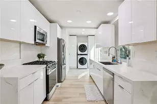 142 Marion Blvd, Fullerton, CA 92835 - Photo 1