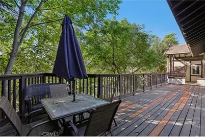 142 Marion Boulevard, Fullerton, CA 92835 - Photo 32