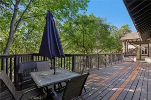 142 Marion Blvd, Fullerton, CA 92835 - Photo 32