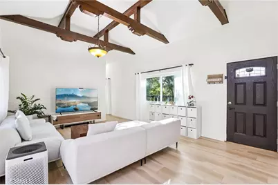 142 Marion Boulevard, Fullerton, CA 92835 - Photo 6