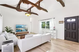 142 Marion Blvd, Fullerton, CA 92835 - Photo 6