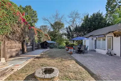 142 Marion Boulevard, Fullerton, CA 92835 - Photo 26