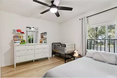 142 Marion Boulevard, Fullerton, CA 92835 - Photo 20