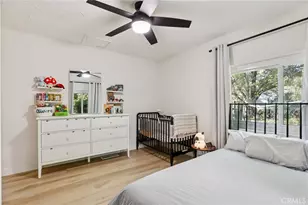 142 Marion Blvd, Fullerton, CA 92835 - Photo 20