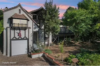 142 Marion Boulevard, Fullerton, CA 92835 - Photo 30