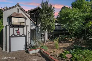 142 Marion Blvd, Fullerton, CA 92835 - Photo 30