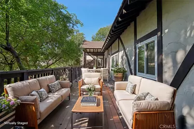 142 Marion Boulevard, Fullerton, CA 92835 - Photo 1